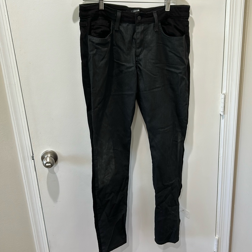 Black Joe’s jeans - size W 31